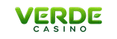 Verde Casino